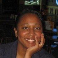 Bridget Nance Photo 4