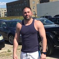 Joseph Crea Photo 2