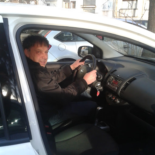 Branislav Todorovic Photo 6