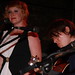 Meghan Leigh Photo 35