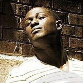Micheal Bush Photo 2