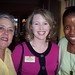 Debbie Seifert Photo 29