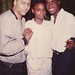 Al Hall Photo 45