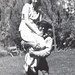 Albert Paulsen Photo 21