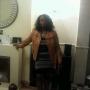 Carol Gayle Photo 10