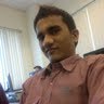 Jit Patel Photo 12