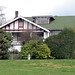 Laurel Larson Photo 26