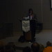 April Newcomb Photo 31