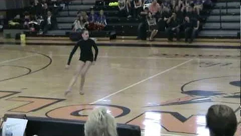 Allie Mcguire Photo 18