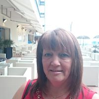 Maureen Deegan Photo 1