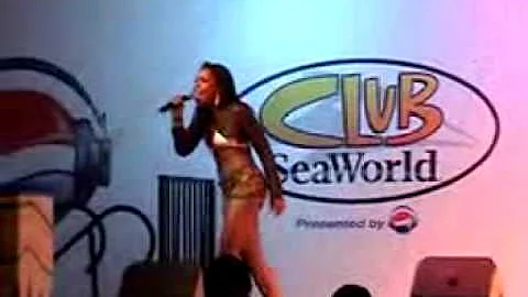 Sixx Carter Photo 9