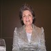 Joy Haney Photo 31