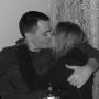 Amanda Sanfilippo Photo 15