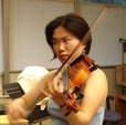 Hyun Yoon Photo 4