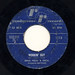 Ernie Fields Photo 39