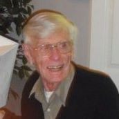 John Hinshaw Photo 2