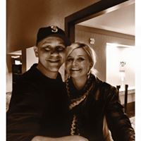 Jessica Wiltgen Photo 2