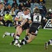 Glenn Hall Photo 48