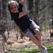 Claire Carew Photo 12