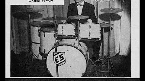 Curley Harris Photo 14
