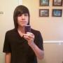 Martin Reyna Photo 21