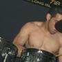 Fabio Reyes Photo 19
