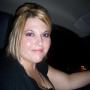 Cheryl Sullivan Photo 27
