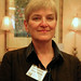 Jennifer Maloney Photo 46