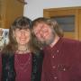 Lonnie Collins Photo 21