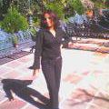 Julieta Granados Photo 1