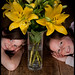 Lillie Johnston Photo 20