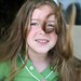 Sabrina Myers Photo 37