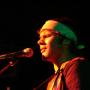 Eric Middleton Photo 31