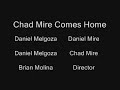 Chad Mire Photo 12