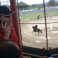 Ismael Melendez Photo 4