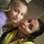 Amber Wirth Photo 19