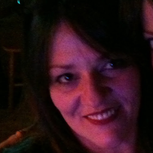 Kathleen Decker Photo 10