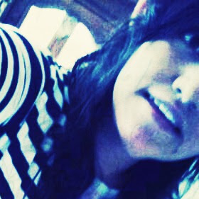 Maggy Rodriguez Photo 10