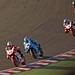 James Paddock Photo 39