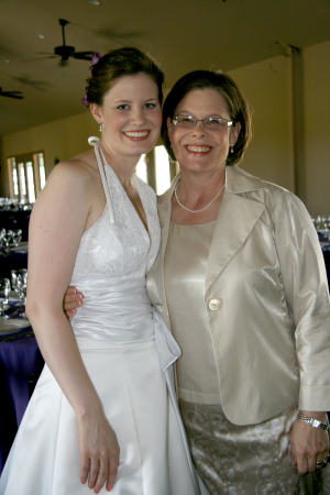 Joyce Farr Photo 9