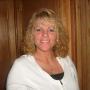 Pamela Hutchinson Photo 26