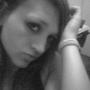 Jennifer Duffy Photo 30