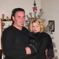 Adrienne Bailey Photo 5