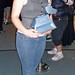 Jane Companion Photo 12