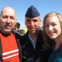 Anthony Lucarelli Photo 26