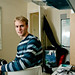 James Clift Photo 40