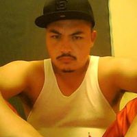 Martin Duran Photo 4