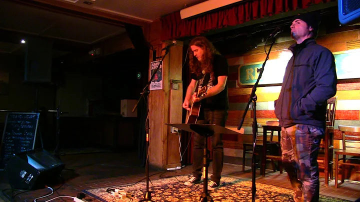 Paul Mangano Photo 13