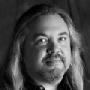 Ray Warren Photo 26