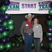 Amy Norris Photo 51